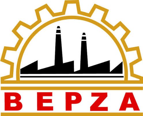 BEPZA